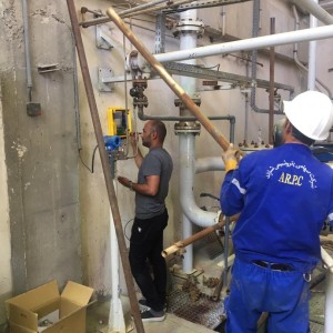 کالیبراسیون