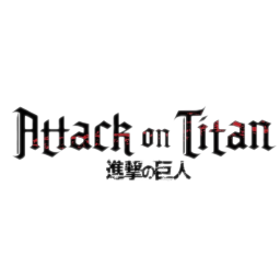 اتک آن تایتان