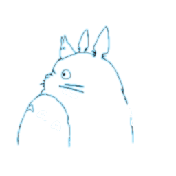 استودیو هایائو میازاکی