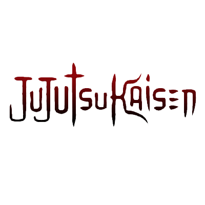 جوجوتسو کایزن