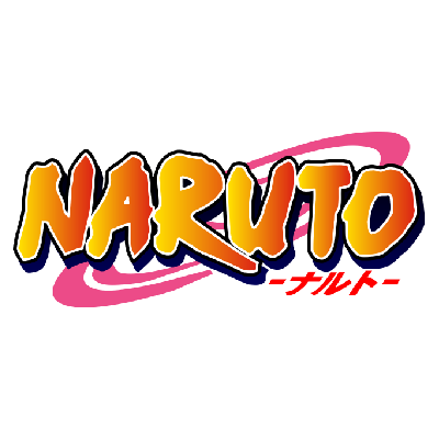 ناروتو