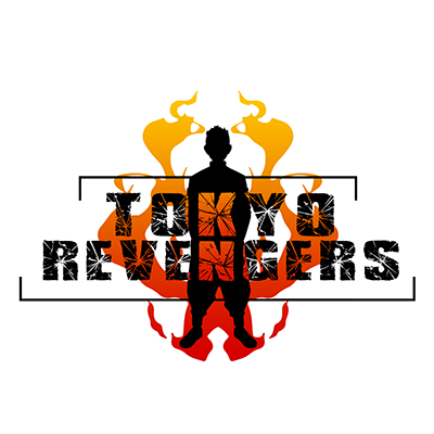 توکیو ریونجرز