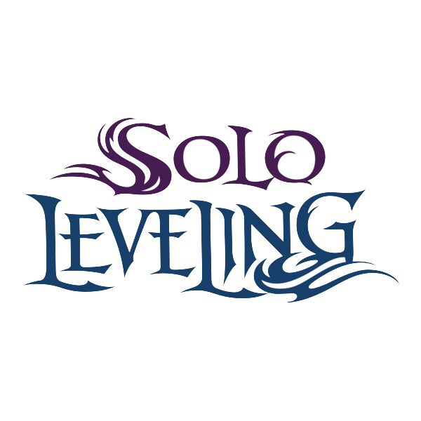 سولو لولینگ