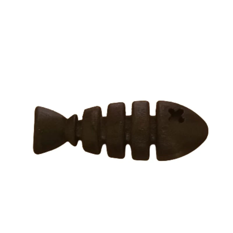 نگهدارنده چاپستیک طرح ماهی