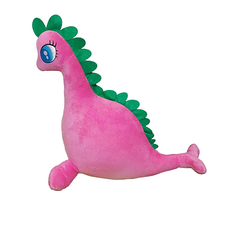 عروسک سرندیپیتی!