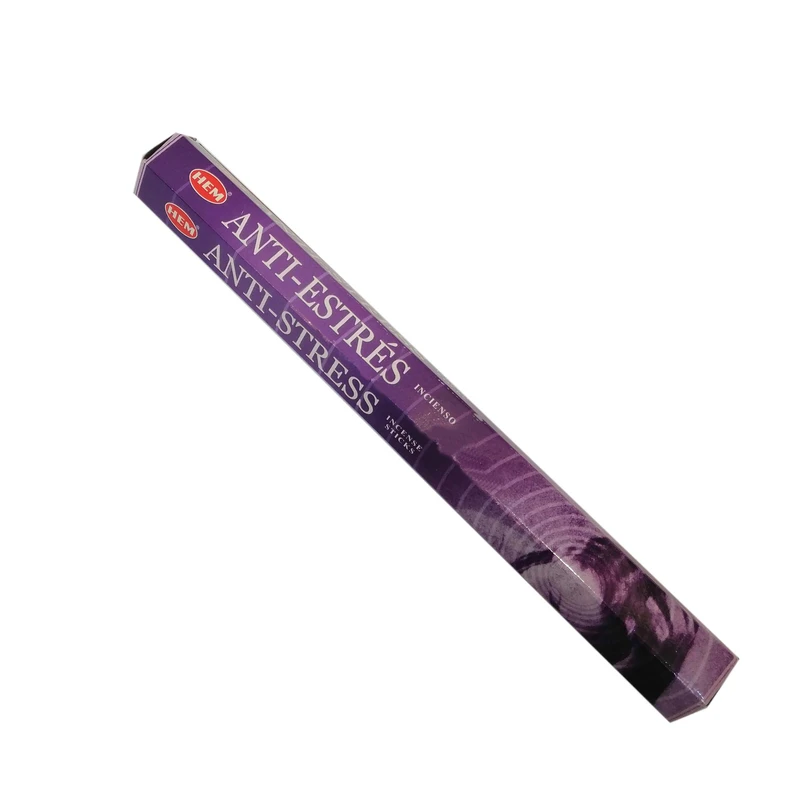 عود ضد استرس برند HEM