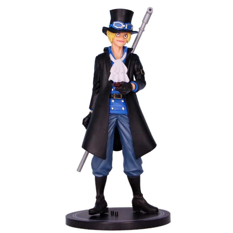 فیگور سابو انیمه وان پیس