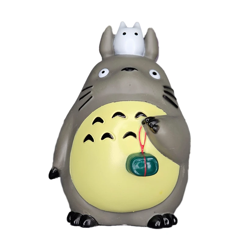 فیگور توتورو مود خرید!