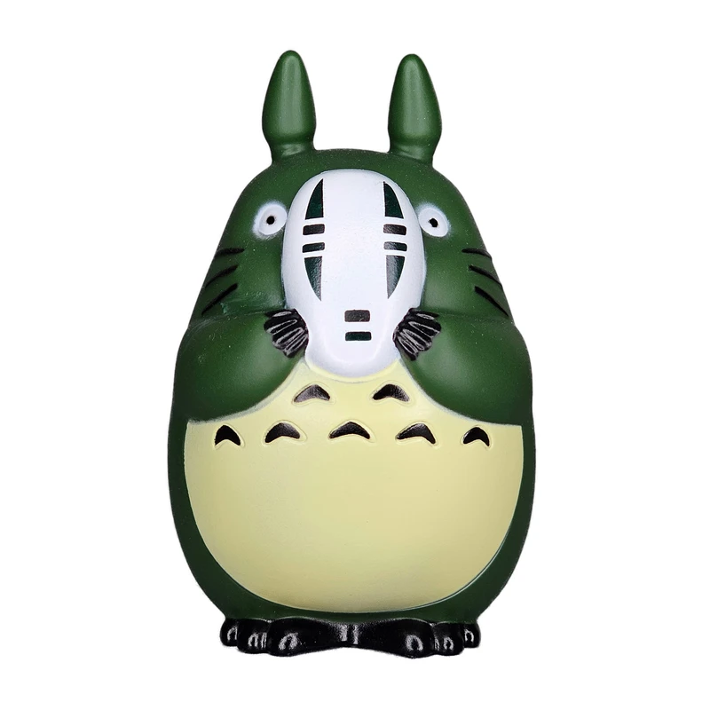 فیگور توتورو با ماسک نوفیس!