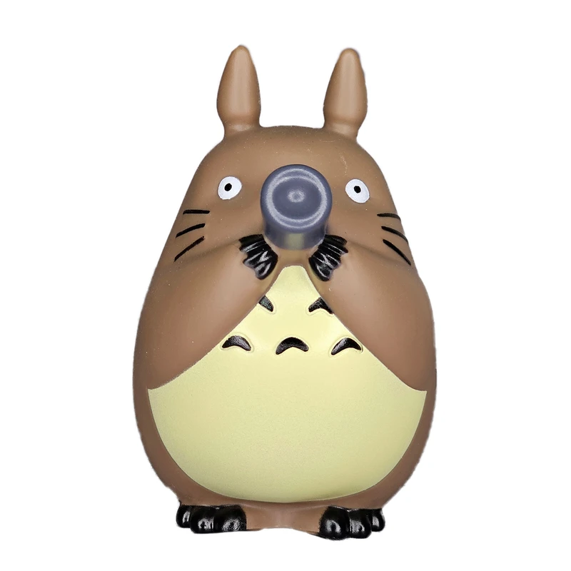 فیگور توتورو شیپورچی!