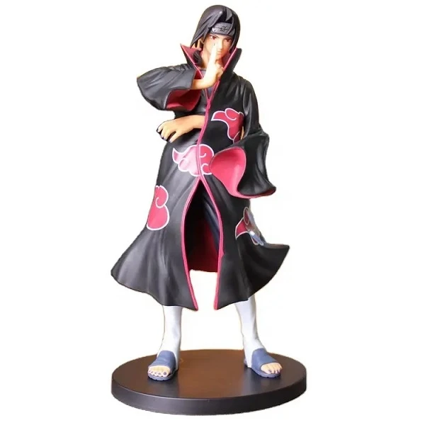 فیگور ایتاچی اوچیها انیمه ناروتو