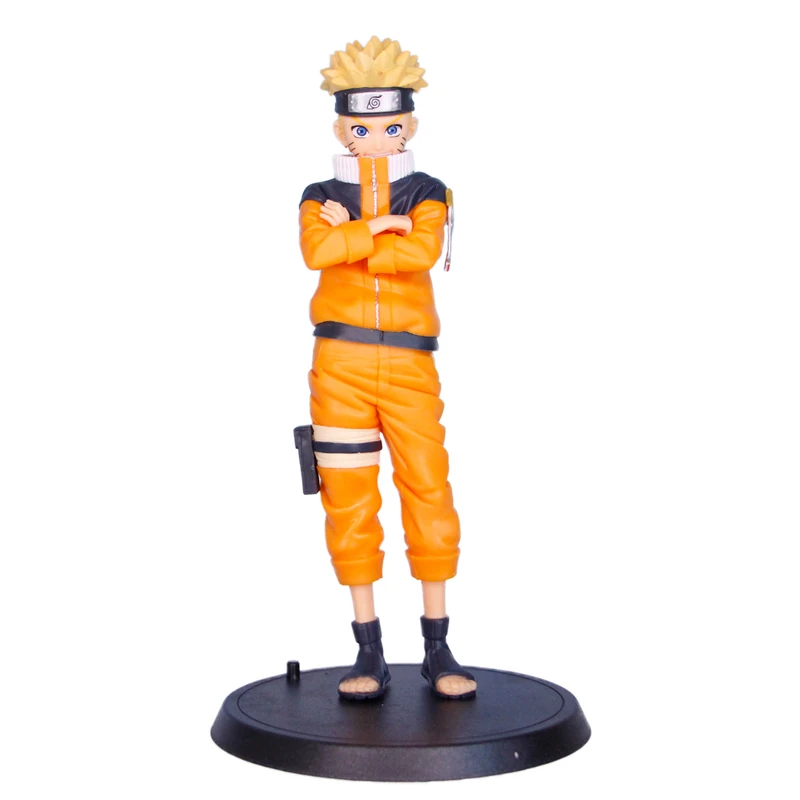 فیگور ناروتو 18 سانتی