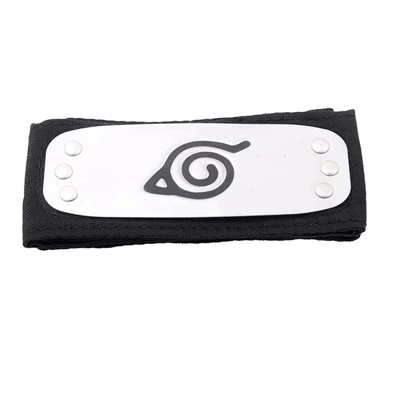 سربند ناروتو