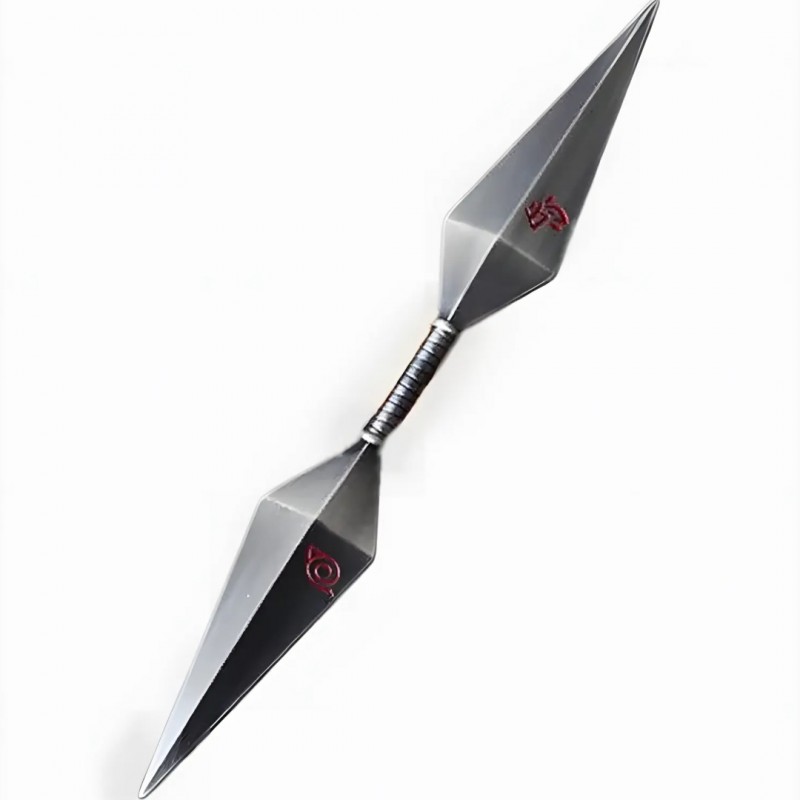 کونای دو طرفه ناروتو