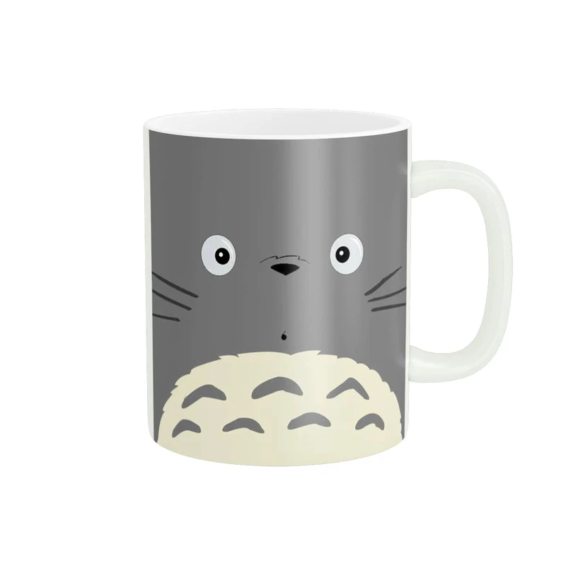 ماگ توتورو!