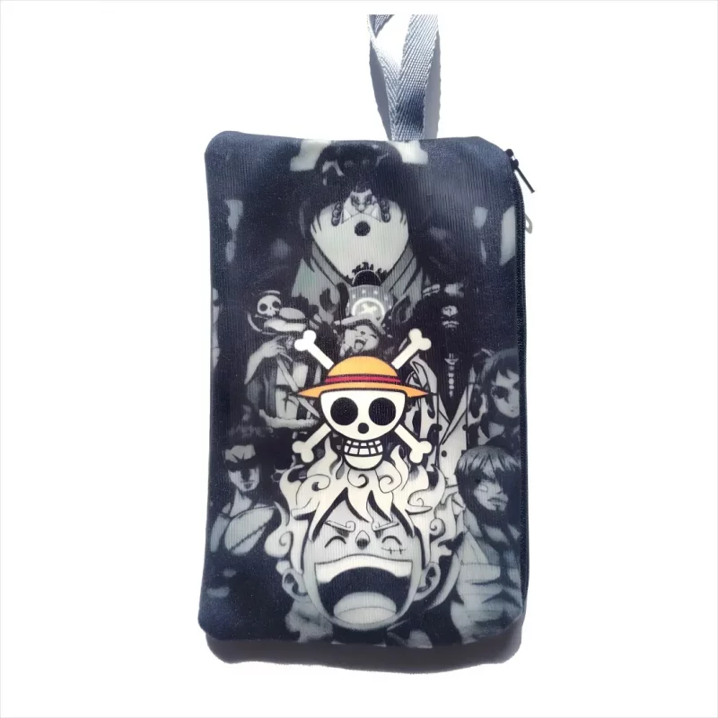 جامدادی و کیف لوازم آرایشی وان پیس