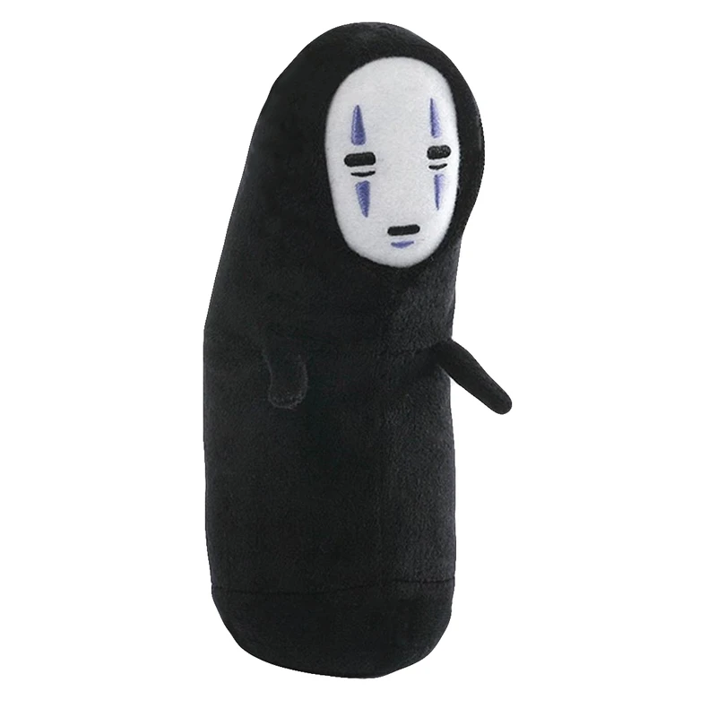 عروسک انیمه ای نوفیس کائوناشی