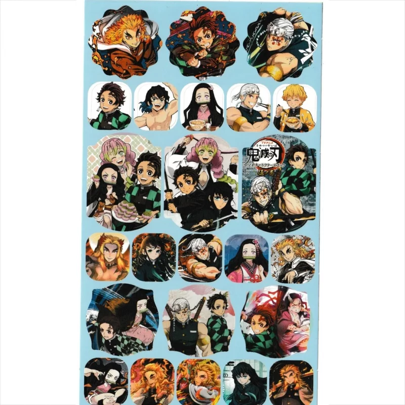 استیکر شیطان کش کد 10