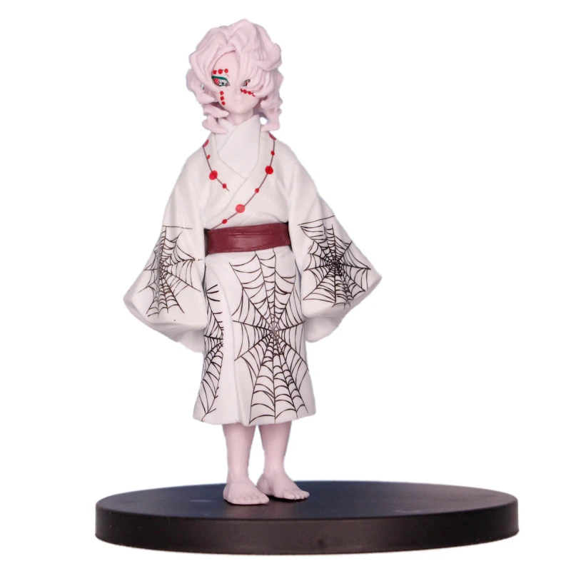 فیگور رویی انیمه شیطان کش