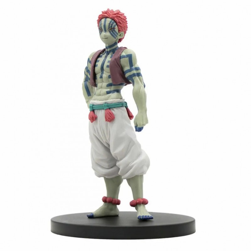 فیگور آکازا انیمه شیطان کش