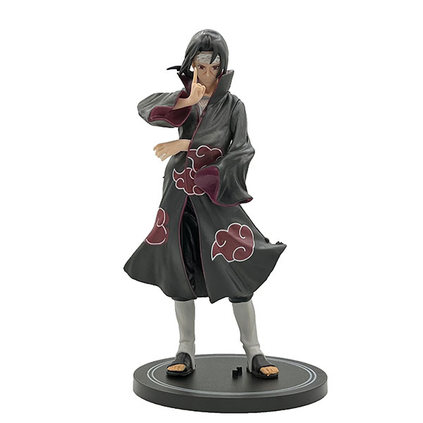 فیگور ایتاچی اوچیها انیمه ناروتو