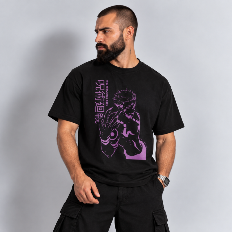 تیشرت سوکونا
