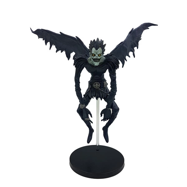 فیگور ریوک انیمه دث نوت