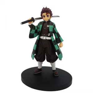 فیگور تانجیرو انیمه شیطان کش