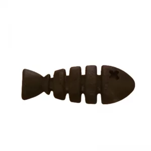 نگهدارنده چاپستیک طرح ماهی