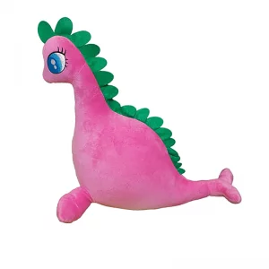 عروسک سرندیپیتی!