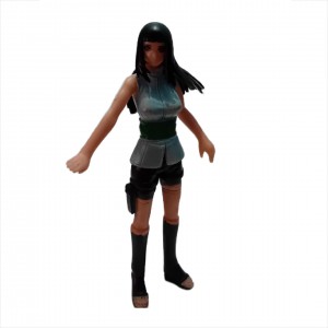 فیگور هیناتا انیمه ناروتو