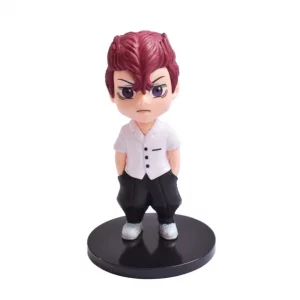 فیگور  آتسوشی توکیو ریونجرز