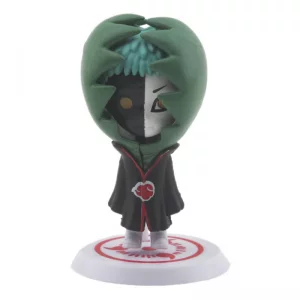 فیگور زتسو انیمه ناروتو