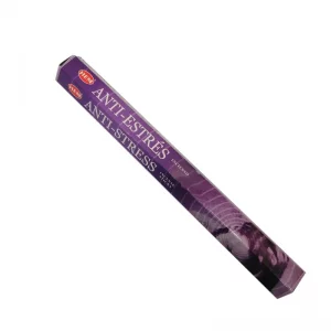 عود ضد استرس برند HEM