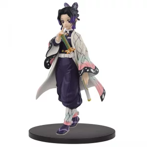 فیگور شینوبو انیمه شیطان کش