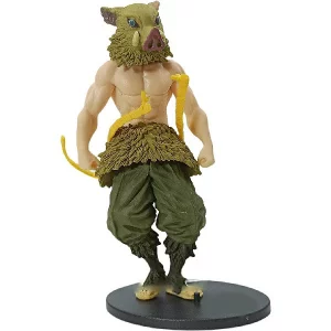 فیگور اینوسکه انیمه شیطان کش