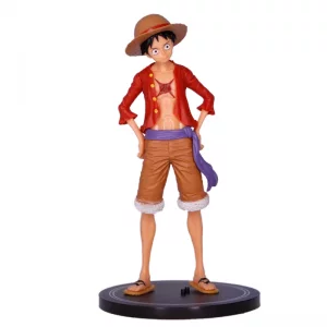 فیگور لوفی کلاسیک