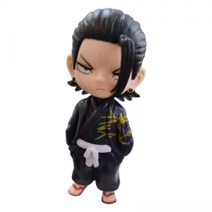 فیگور چیبی گتو سوگورو