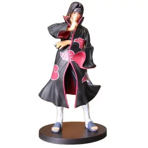 فیگور ایتاچی اوچیها انیمه ناروتو