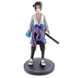 فیگور ساسوکه انیمه ناروتو