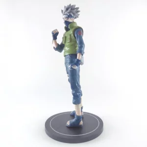 فیگور کاکاشی انیمه ناروتو