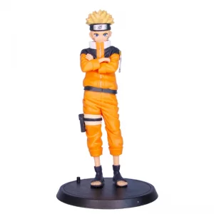 فیگور ناروتو 18 سانتی