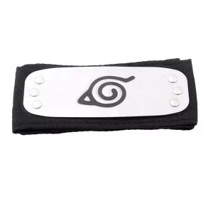 سربند ناروتو