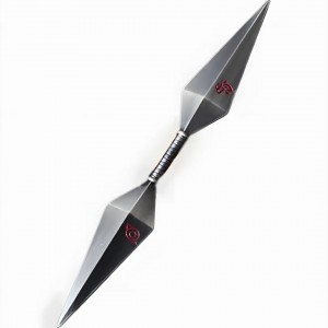 کونای دو طرفه ناروتو