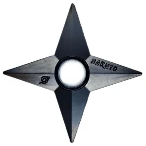 شوریکن ناروتو