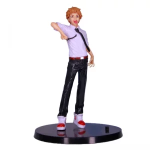 فیگور دنجی انیمه چینساو من