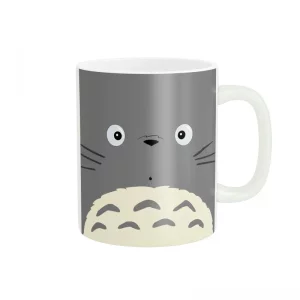 ماگ توتورو!