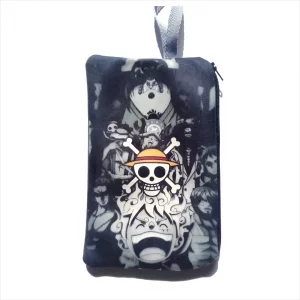 جامدادی و کیف لوازم آرایشی وان پیس