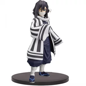 فیگور اوبانای انیمه شیطان کش