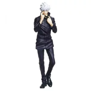 فیگور گوجو ساتورو حالت گسترش قلمرو